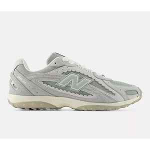 Womens Size 6.5 - New Balance 204L LoneStar Grey Casual Shoes U204L5AV NEW